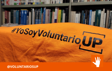 Cada p&aacute;gina, una nueva oportunidad 📚